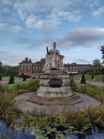 /home//u458753944/public_html/sourcegallery//other/uk 2023/london/IMG_20230922_082823351_HDR.jpg